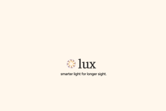 Lux