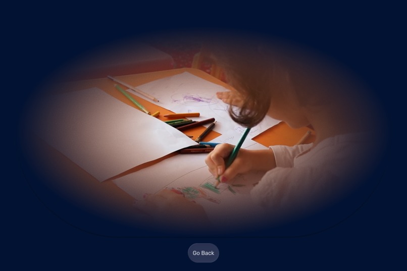 Neuro Resonance – screenshot 7