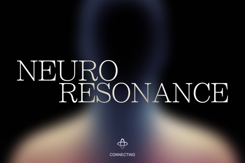 Neuro Resonance – screenshot 1