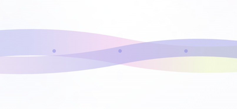 Lucid  – screenshot 1