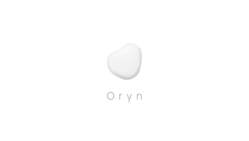 Oryn – screenshot 1