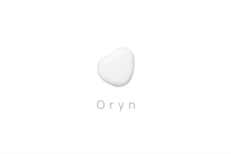 Oryn