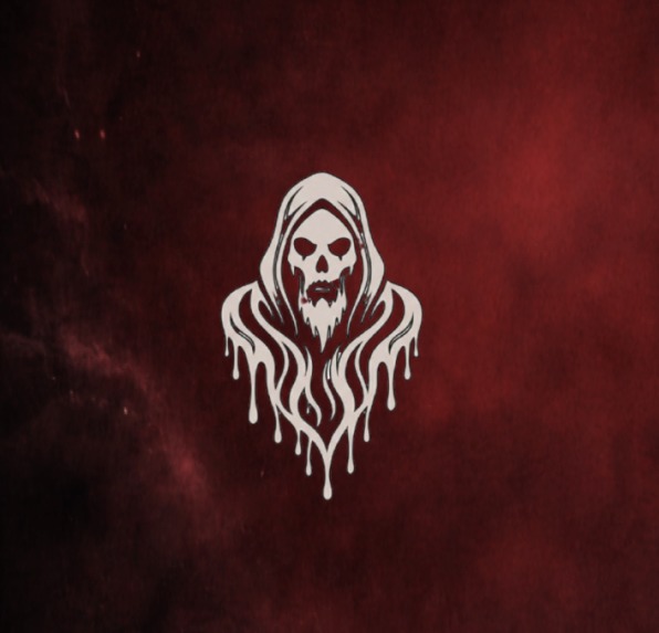 Whisper – screenshot 1