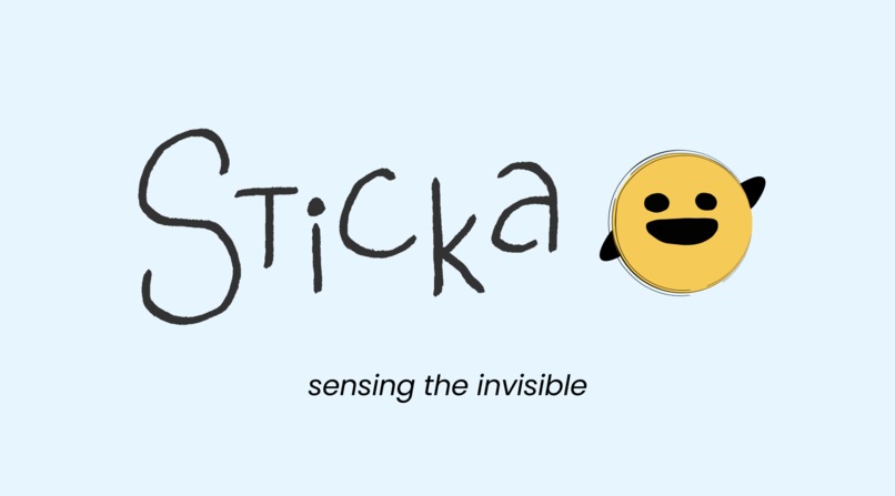 Sticka – screenshot 1