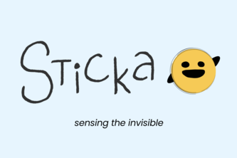 Sticka