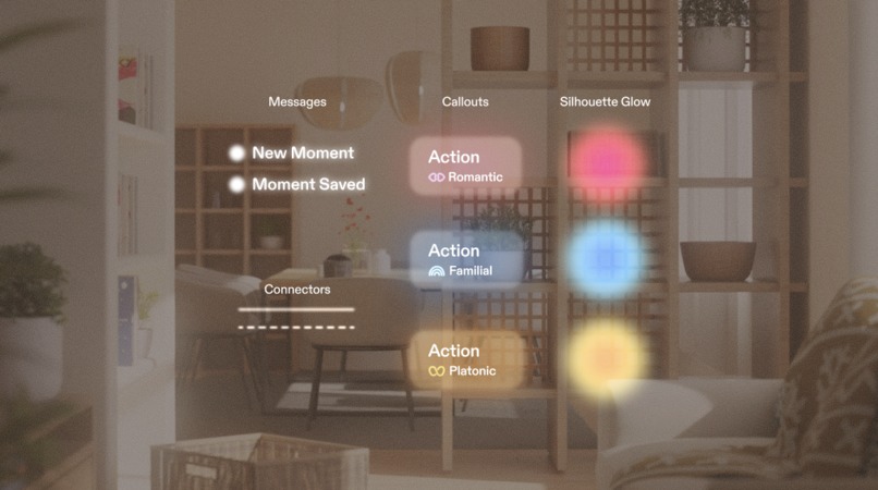 idklove – screenshot 2