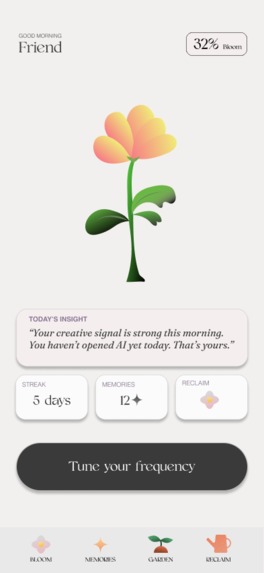 NURA – screenshot 13