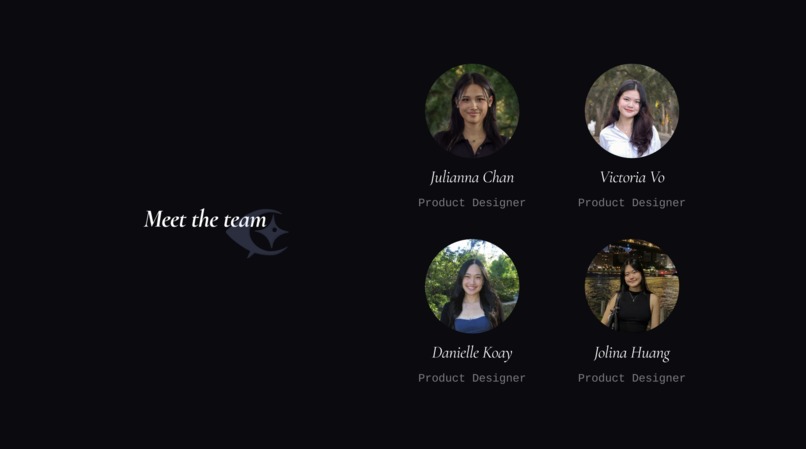 Awear – screenshot 2