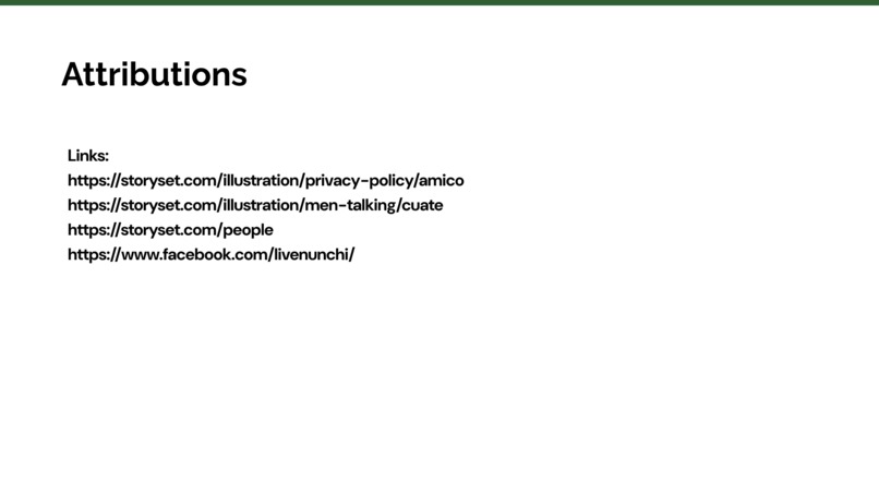 ATTUNE – screenshot 7