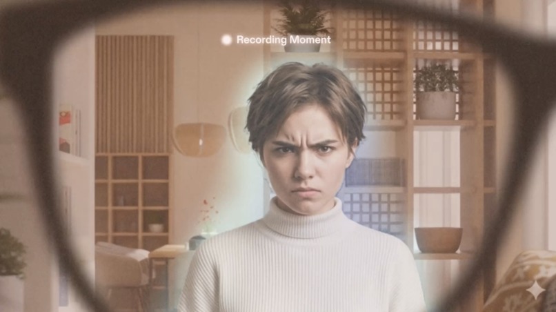 idklove – screenshot 3