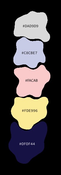 Chronos - Your Time Stone – screenshot 2