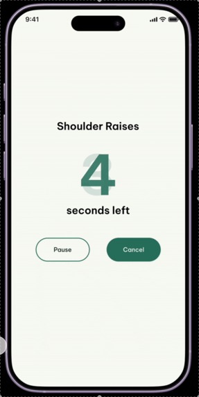 Guppy – screenshot 1