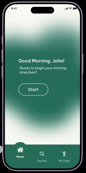 Guppy – screenshot 2