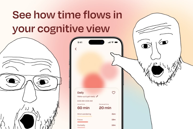 dius – screenshot 2