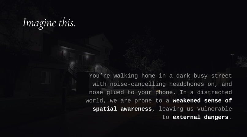 Awear – screenshot 3