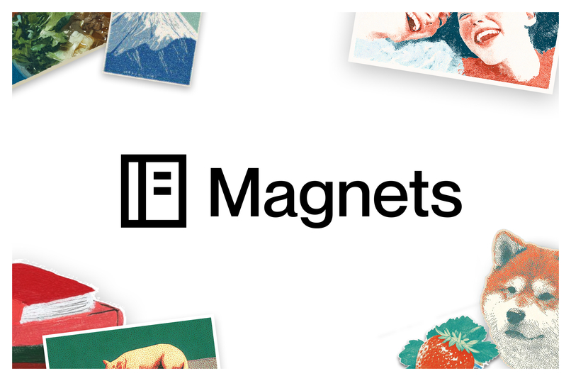 Magnets – screenshot 4