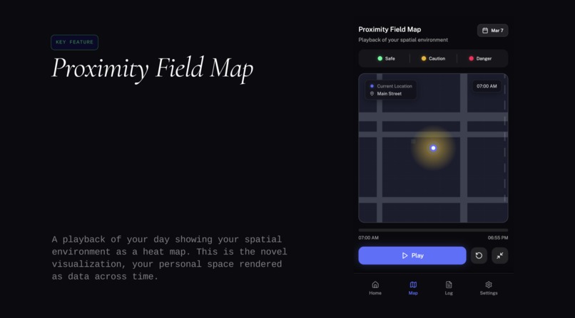 Awear – screenshot 6