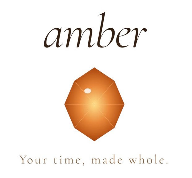 AMBER – screenshot 1