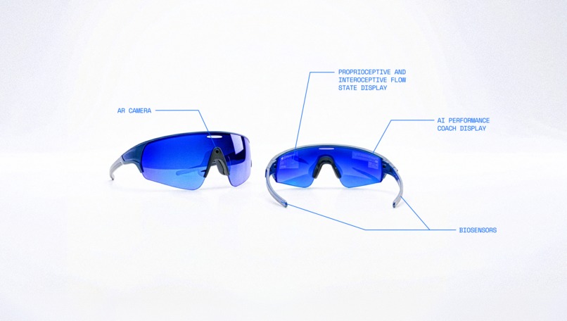 MERIDIAN – screenshot 4