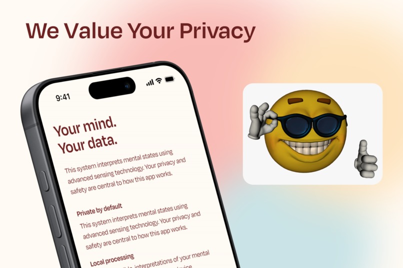 dius – screenshot 3