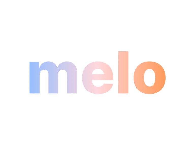 Melo – screenshot 1