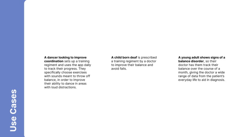 Equilibrium – screenshot 4