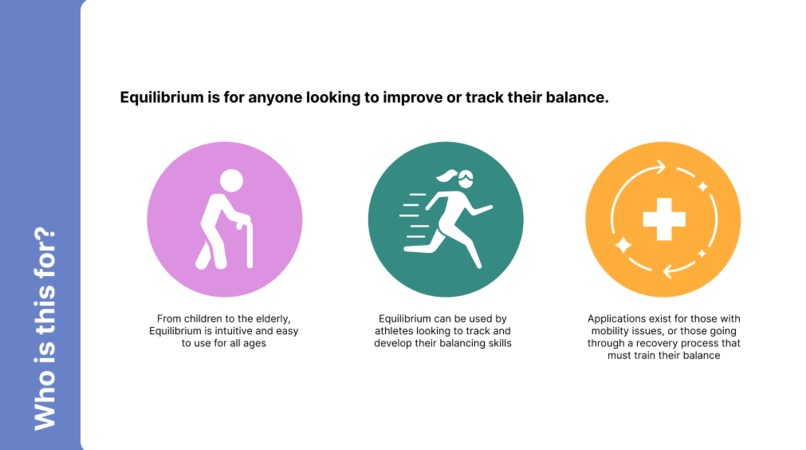 Equilibrium – screenshot 2