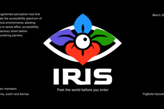 IRIS