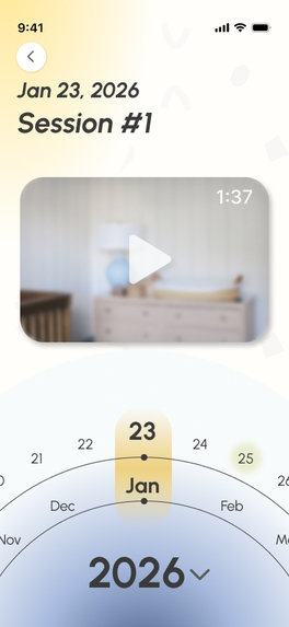 Percepta – screenshot 5