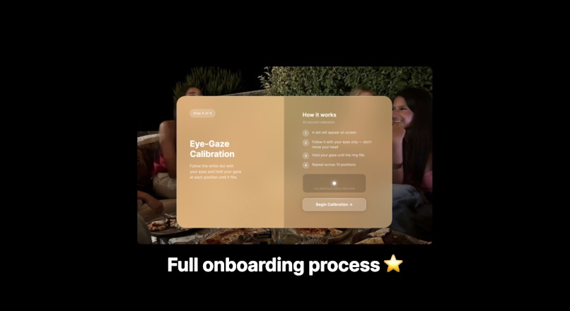 CHRONO - What if you could feel time differently? – screenshot 2