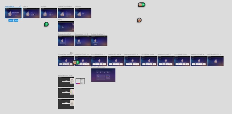 Prosody – screenshot 7