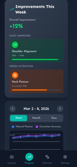 Align AI – screenshot 3