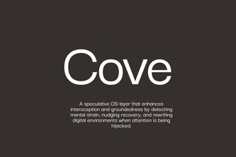 Cove