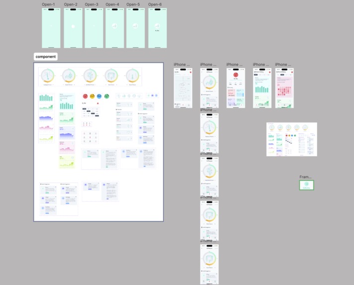 GIEcho – screenshot 4