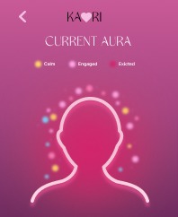 Kaori – screenshot 6