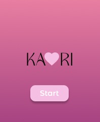 Kaori – screenshot 8