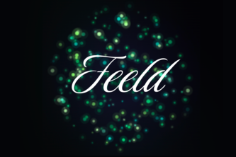 Feeld
