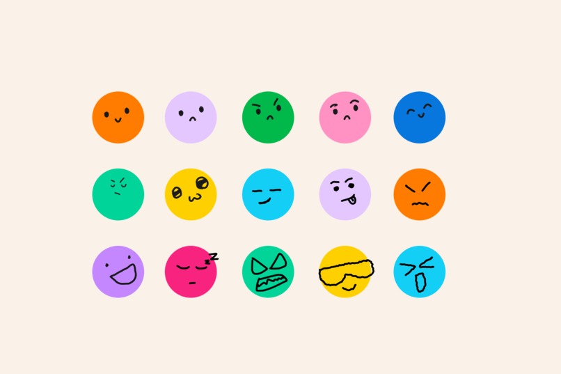 SYNC – screenshot 3
