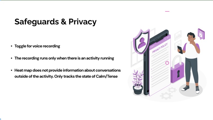 ATTUNE – screenshot 10