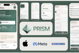 PRISM