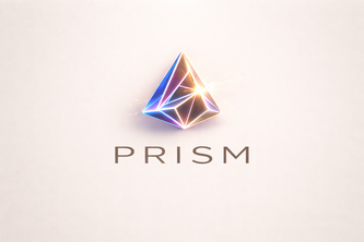 PRISM