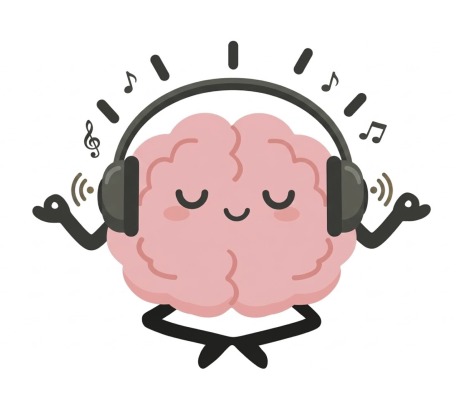 Rythm – screenshot 1