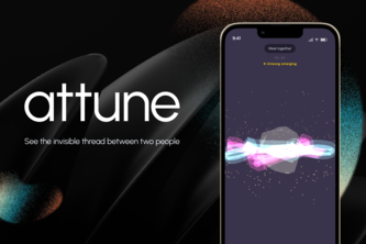 Attune
