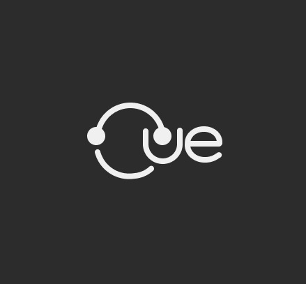 Cue – screenshot 1