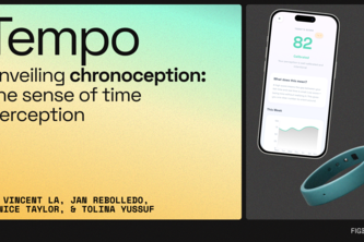 Tempo