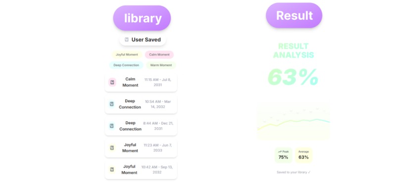 Resonance – screenshot 3