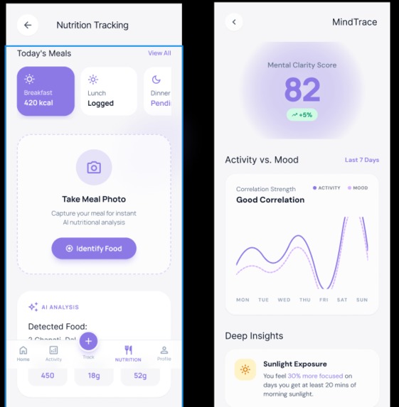CalmSync – screenshot 4