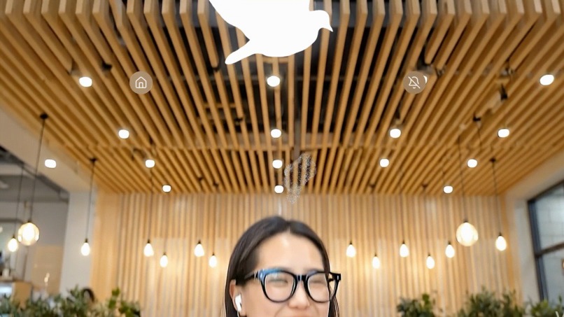 Common Kind – screenshot 4