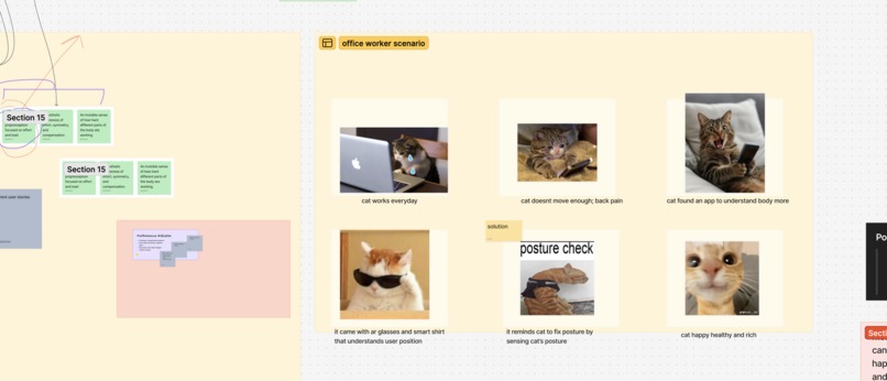 BodyFlow +AR: Master Your Proprioception – screenshot 6