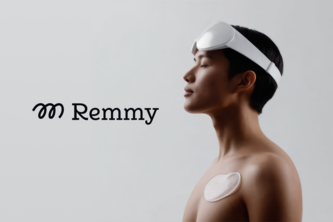 Remmy